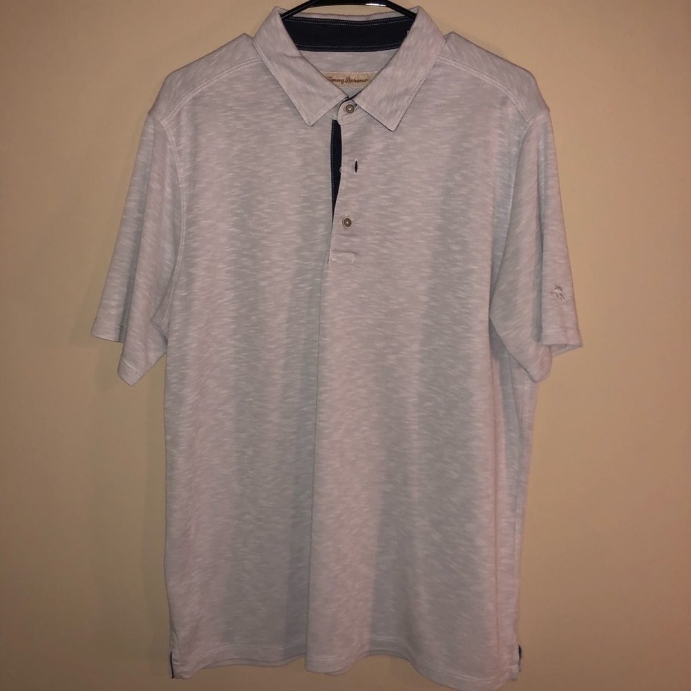 Tommy Bahama Polo Shirts